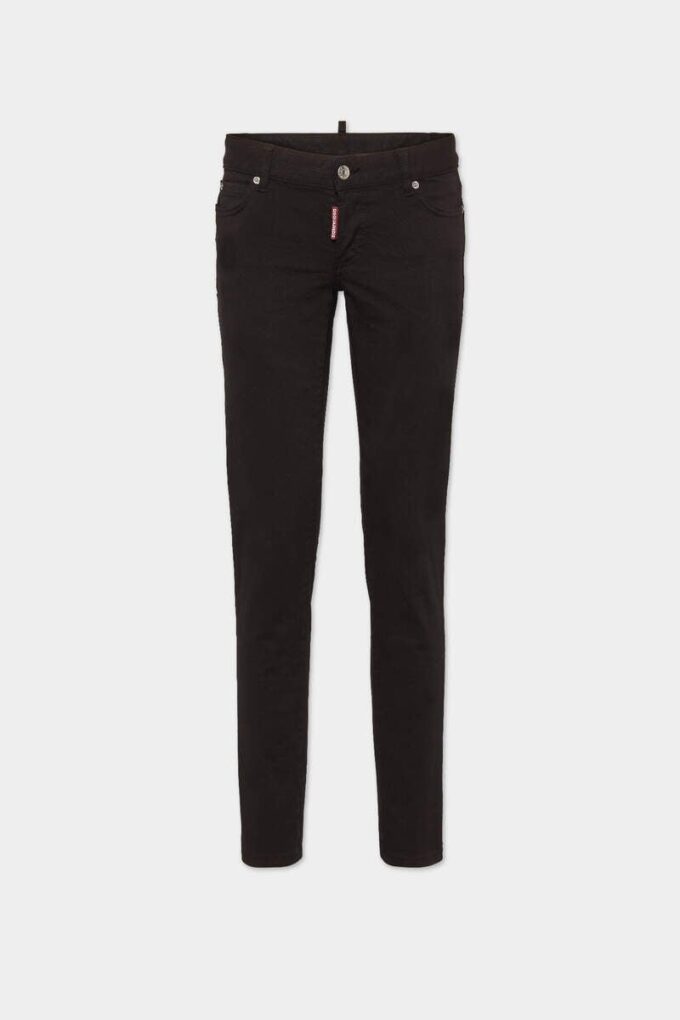 Jeans Black Bull Jennifer Jeans Black Bull Jennifer