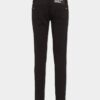 Jeans Black Bull Jennifer Jeans Black Bull Jennifer