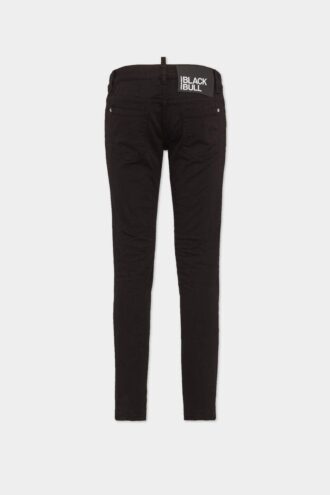 Jeans Black Bull Jennifer