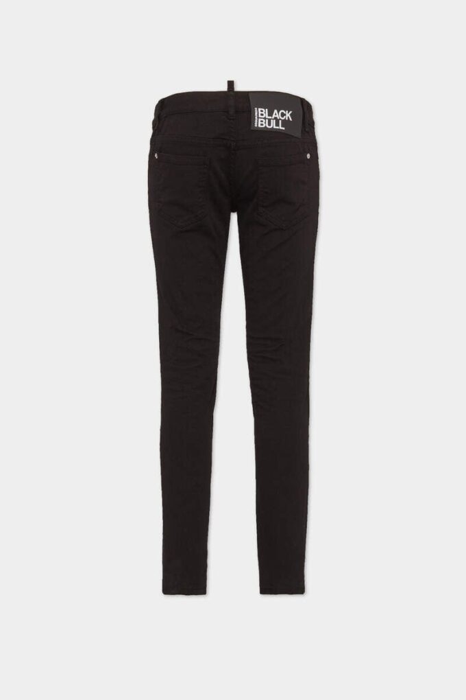 Jeans Black Bull Jennifer Jeans Black Bull Jennifer