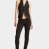 Jeans Black Bull Jennifer Jeans Black Bull Jennifer