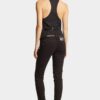Jeans Black Bull Jennifer Jeans Black Bull Jennifer