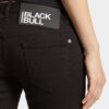 Jeans Black Bull Jennifer Jeans Black Bull Jennifer