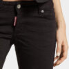 Jeans Black Bull Jennifer Jeans Black Bull Jennifer