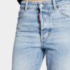 Jeans Boston con lavaggio chiaro Jeans Boston con lavaggio chiaro