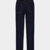 Jeans Boston con lavaggio scuro Jeans Boston con lavaggio scuro