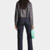 Jeans Boston con lavaggio scuro Jeans Boston con lavaggio scuro