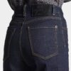 Jeans Boston con lavaggio scuro Jeans Boston con lavaggio scuro
