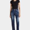 Jeans Boston lavaggio medio facile Jeans Boston lavaggio medio facile