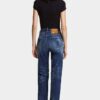 Jeans Boston lavaggio medio facile Jeans Boston lavaggio medio facile