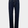 Jeans Cimosa Authentic Japanese 642 Jeans Cimosa Authentic Japanese 642