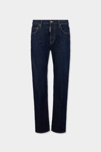 Jeans Cimosa Authentic Japanese 642