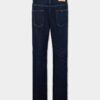 Jeans Cimosa Authentic Japanese 642 Jeans Cimosa Authentic Japanese 642