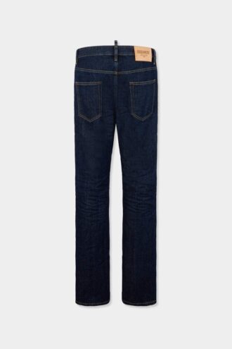 Jeans Cimosa Authentic Japanese 642
