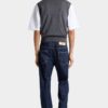 Jeans Cimosa Authentic Japanese 642 Jeans Cimosa Authentic Japanese 642