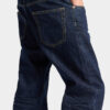 Jeans Cimosa Authentic Japanese 642 Jeans Cimosa Authentic Japanese 642