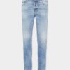 Jeans Cool Guy con lavaggio chiaro Jeans Cool Guy con lavaggio chiaro