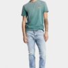 Jeans Cool Guy con lavaggio chiaro Jeans Cool Guy con lavaggio chiaro