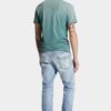 Jeans Cool Guy con lavaggio chiaro Jeans Cool Guy con lavaggio chiaro