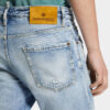 Jeans Cool Guy con lavaggio chiaro Jeans Cool Guy con lavaggio chiaro