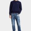 Jeans Cool Guy con lavaggio medio Jeans Cool Guy con lavaggio medio