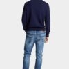 Jeans Cool Guy con lavaggio medio Jeans Cool Guy con lavaggio medio