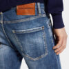 Jeans Cool Guy con lavaggio medio Jeans Cool Guy con lavaggio medio