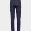 Jeans Cool Guy con lavaggio scuro Jeans Cool Guy con lavaggio scuro