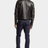 Jeans Cool Guy con lavaggio scuro Jeans Cool Guy con lavaggio scuro