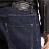 Jeans Cool Guy con lavaggio scuro Jeans Cool Guy con lavaggio scuro