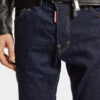 Jeans Cool Guy con lavaggio scuro Jeans Cool Guy con lavaggio scuro