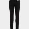 Jeans Cool Guy tinti in capo Jeans Cool Guy tinti in capo
