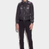 Jeans Cool Guy tinti in capo Jeans Cool Guy tinti in capo