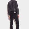 Jeans Cool Guy tinti in capo Jeans Cool Guy tinti in capo