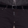 Jeans Cool Guy tinti in capo Jeans Cool Guy tinti in capo