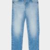 Jeans D2Kids Junior Jeans D2Kids Junior