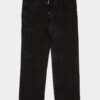 Jeans D2Kids Junior Jeans D2Kids Junior