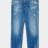 Jeans D2Kids Junior