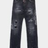 Jeans D2Kids Junior