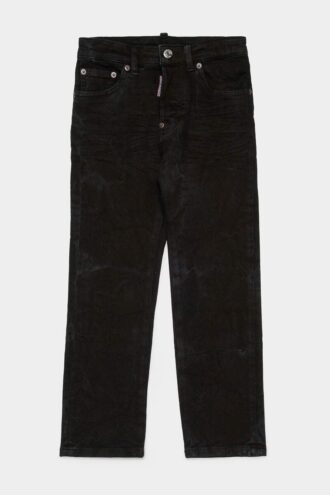 Jeans D2Kids Junior