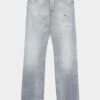 Jeans D2Kids Junior Jeans D2Kids Junior