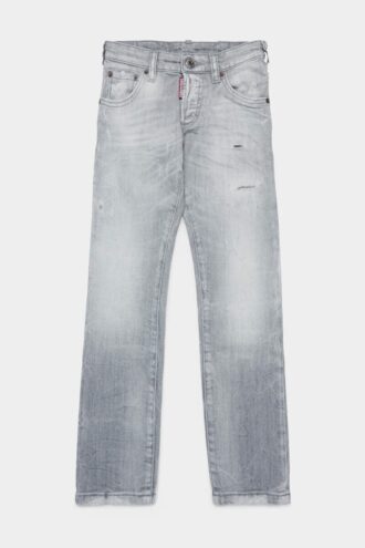 Jeans D2Kids Junior