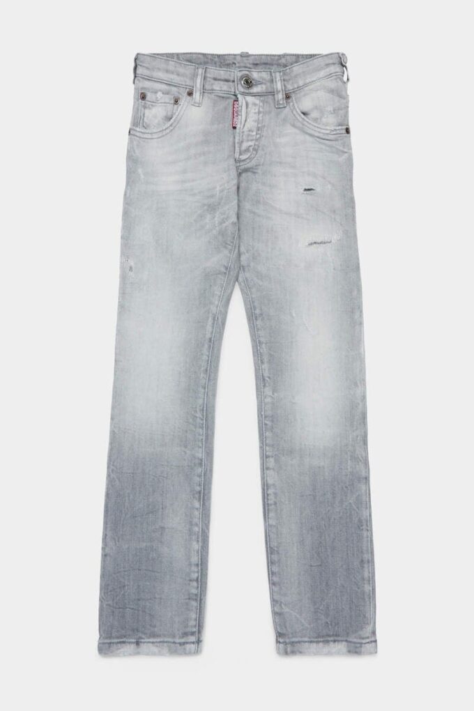 Jeans D2Kids Junior Jeans D2Kids Junior