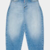 Jeans D2Kids Junior Jeans D2Kids Junior