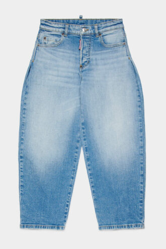 Jeans D2Kids Junior