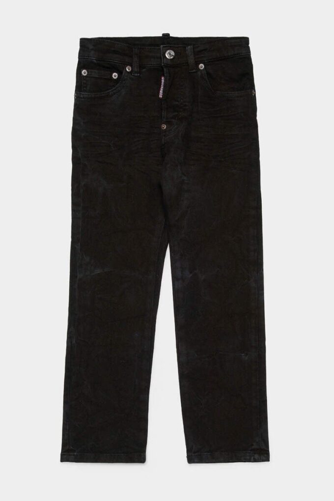 Jeans D2Kids Junior Jeans D2Kids Junior