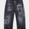 Jeans D2Kids Junior Jeans D2Kids Junior