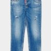 Jeans D2Kids Junior Jeans D2Kids Junior