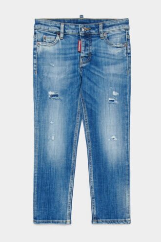 Jeans D2Kids Junior