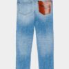 Jeans D2Kids Junior Jeans D2Kids Junior